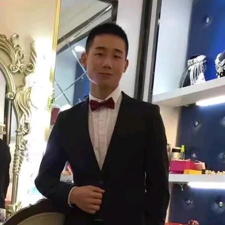 李哥