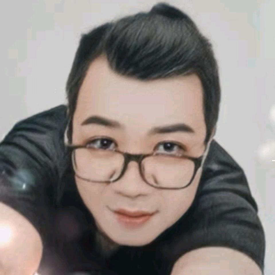 简度