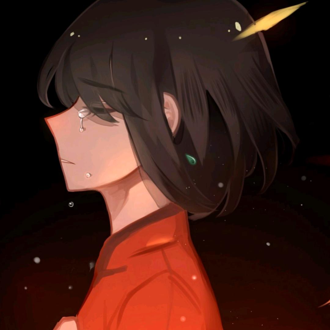 得吃麦