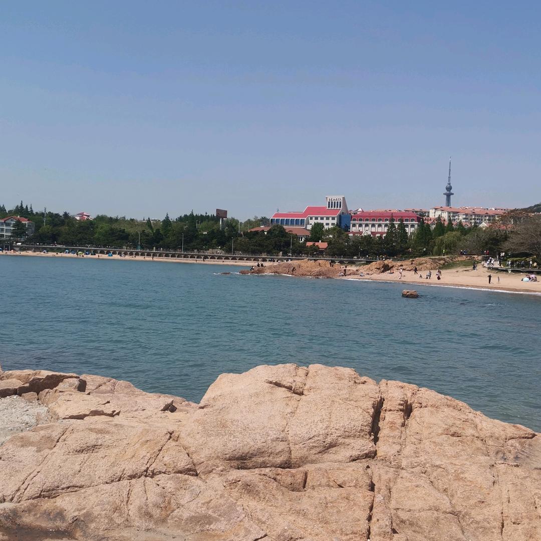 @肉丝🇨🇳⛳️🇨🇳