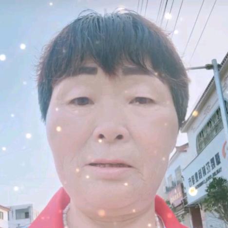用户3132929163925王美英