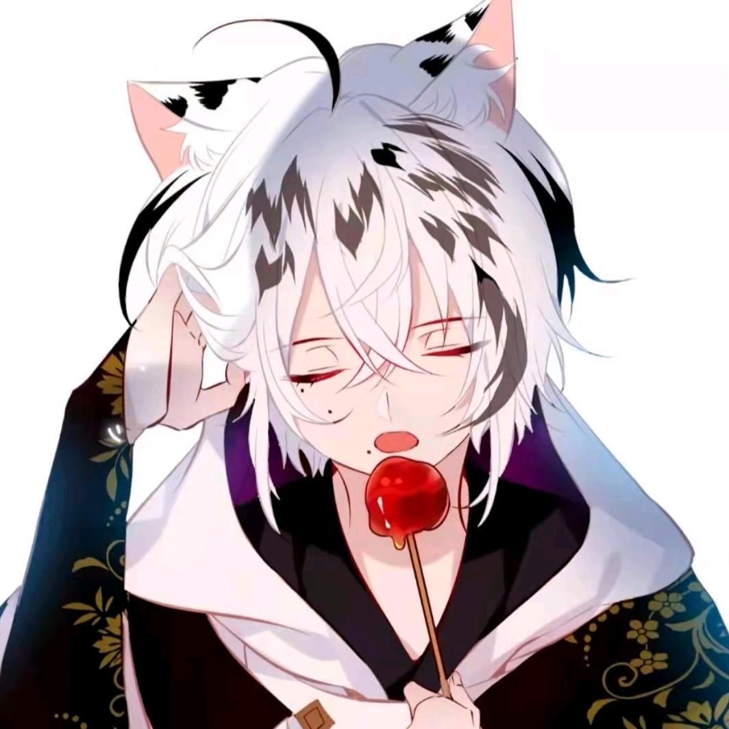 欢乐斗地主阳阳