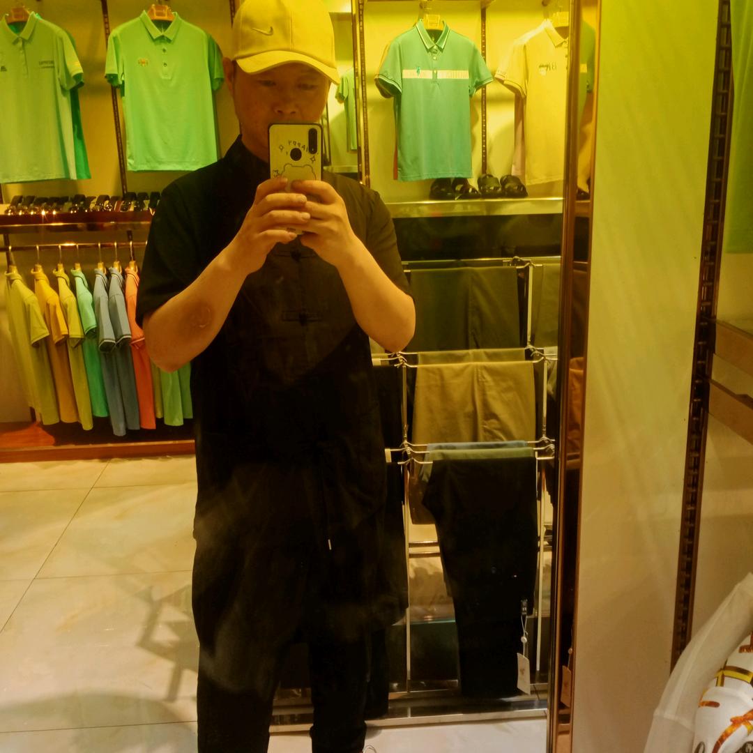 河津市朋朋彩刚（团队招聘）