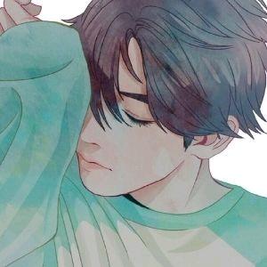 小唐