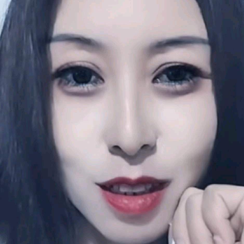 ~侠~