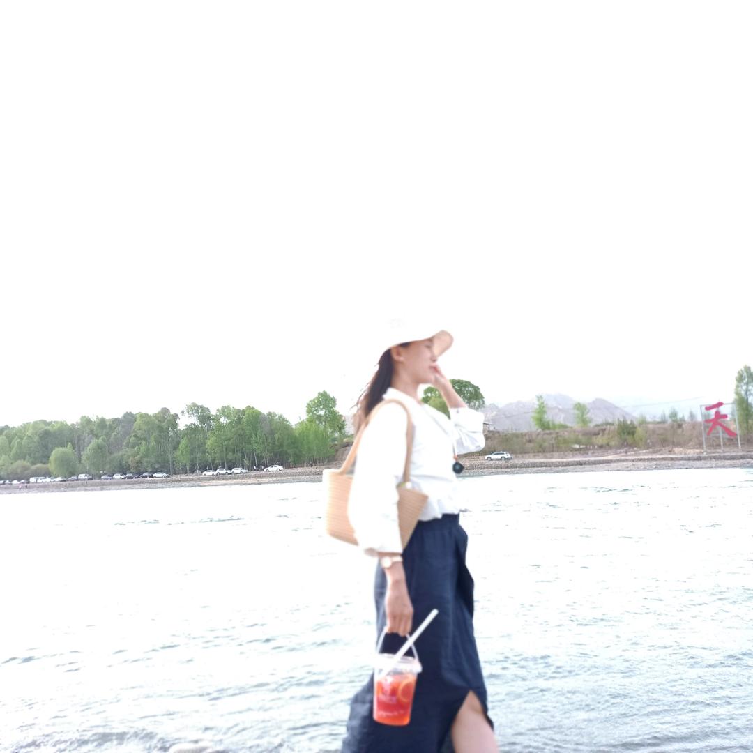 天使