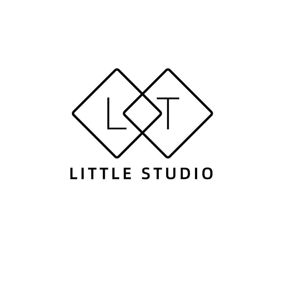 LITTLE丽兔服饰