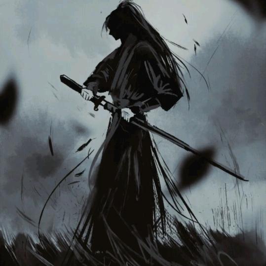 野草