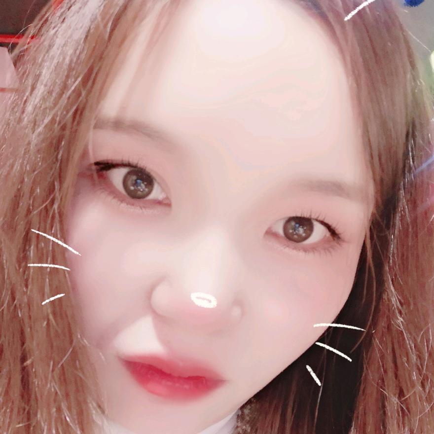 抬头就能见阳光