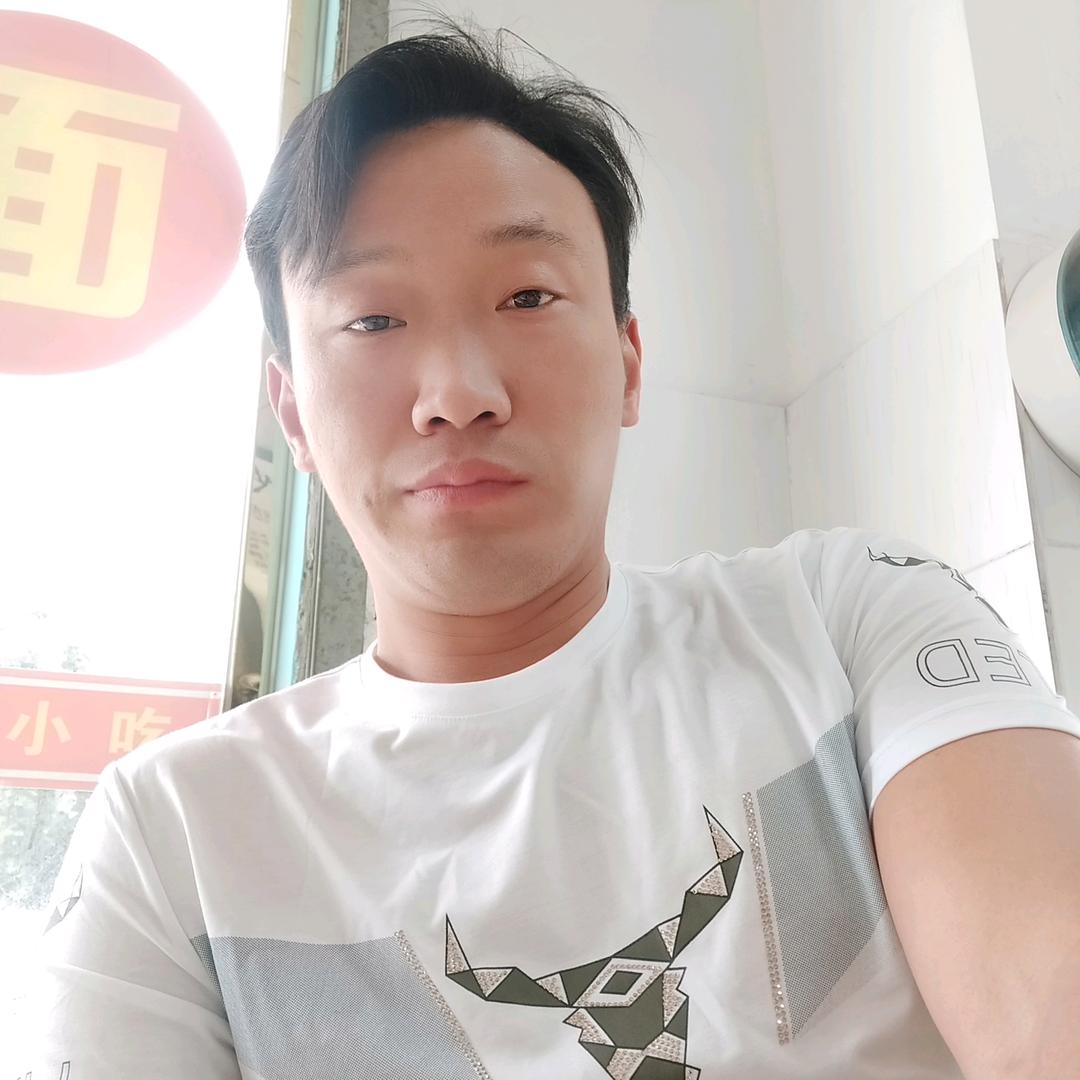 楠木陈林