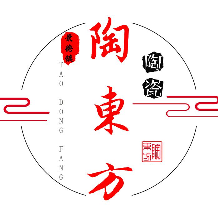 陶东方陶瓷旗舰店