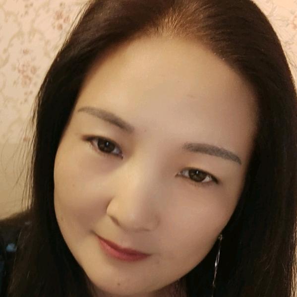 辛福每一天