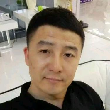 郑州沃菲丽墙布工厂