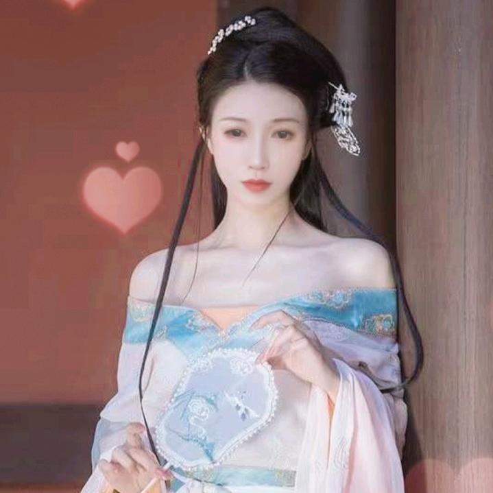 舂暖花开