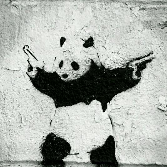 男博丸啊