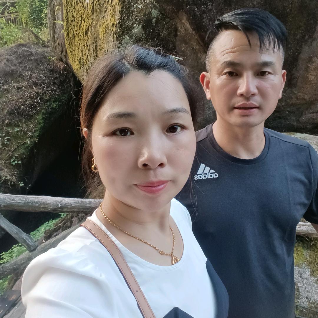 付雅丽