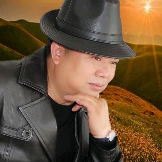 恒达黄大叔