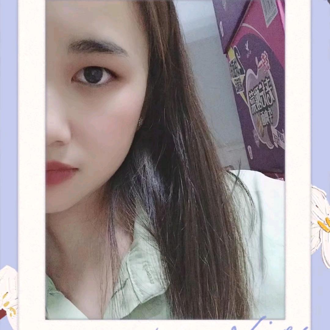 只是刚好遇见你