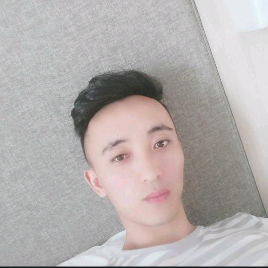 地坪工程