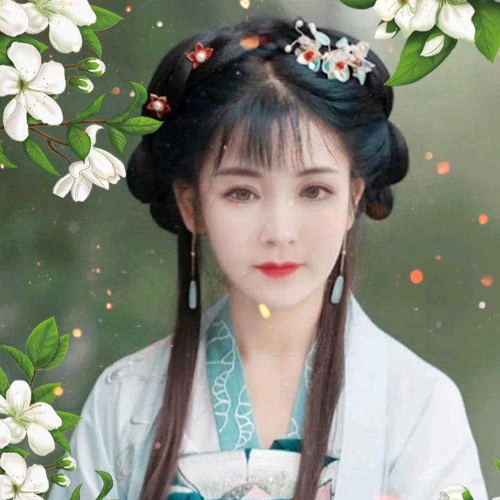小燕子