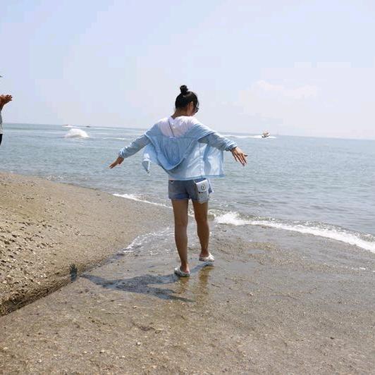 阳澄小镇