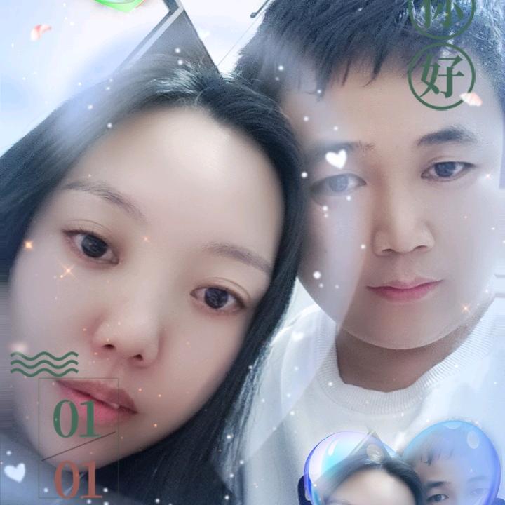 君子以自强不息