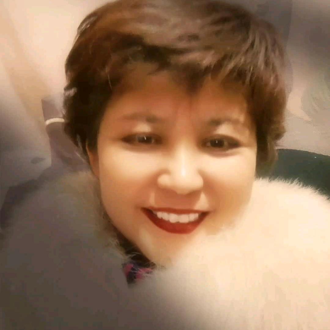 幸福一生
