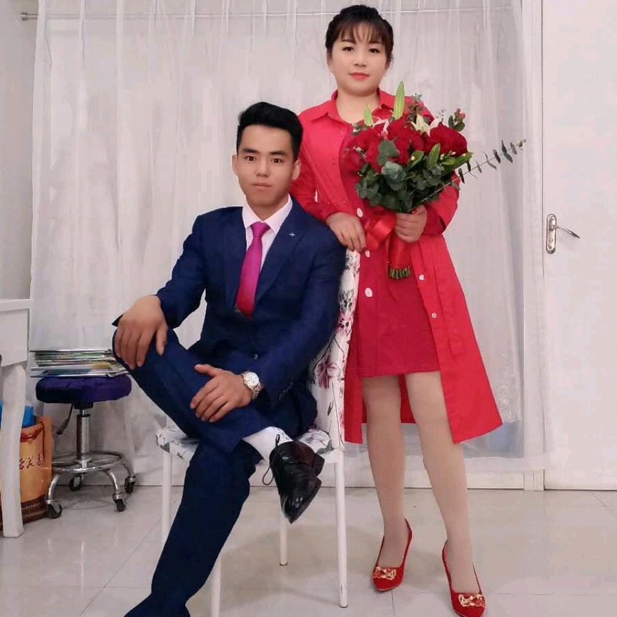 约定的誓言@拒绝连赞,