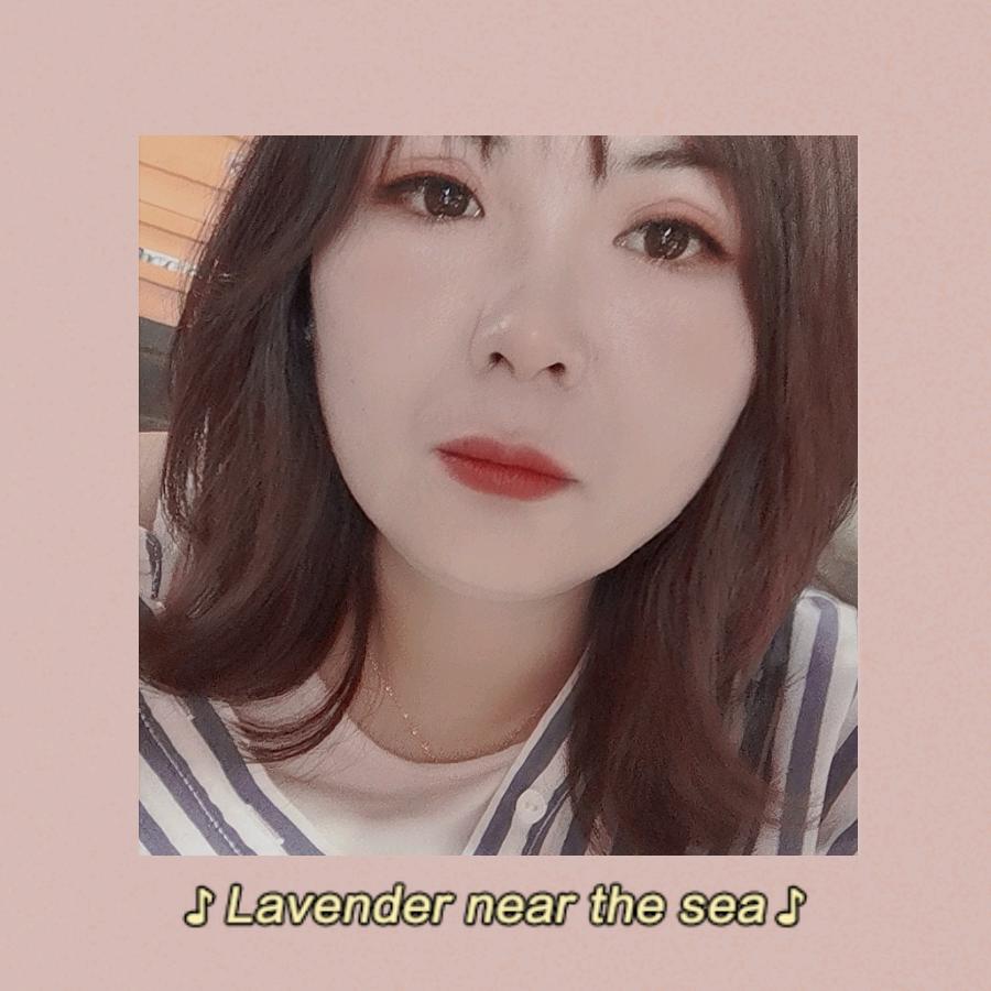 嘉峪关小尹发型设计