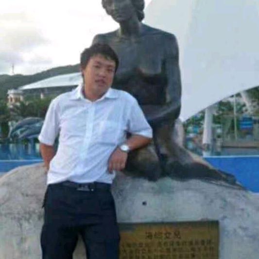 现实总是残酷