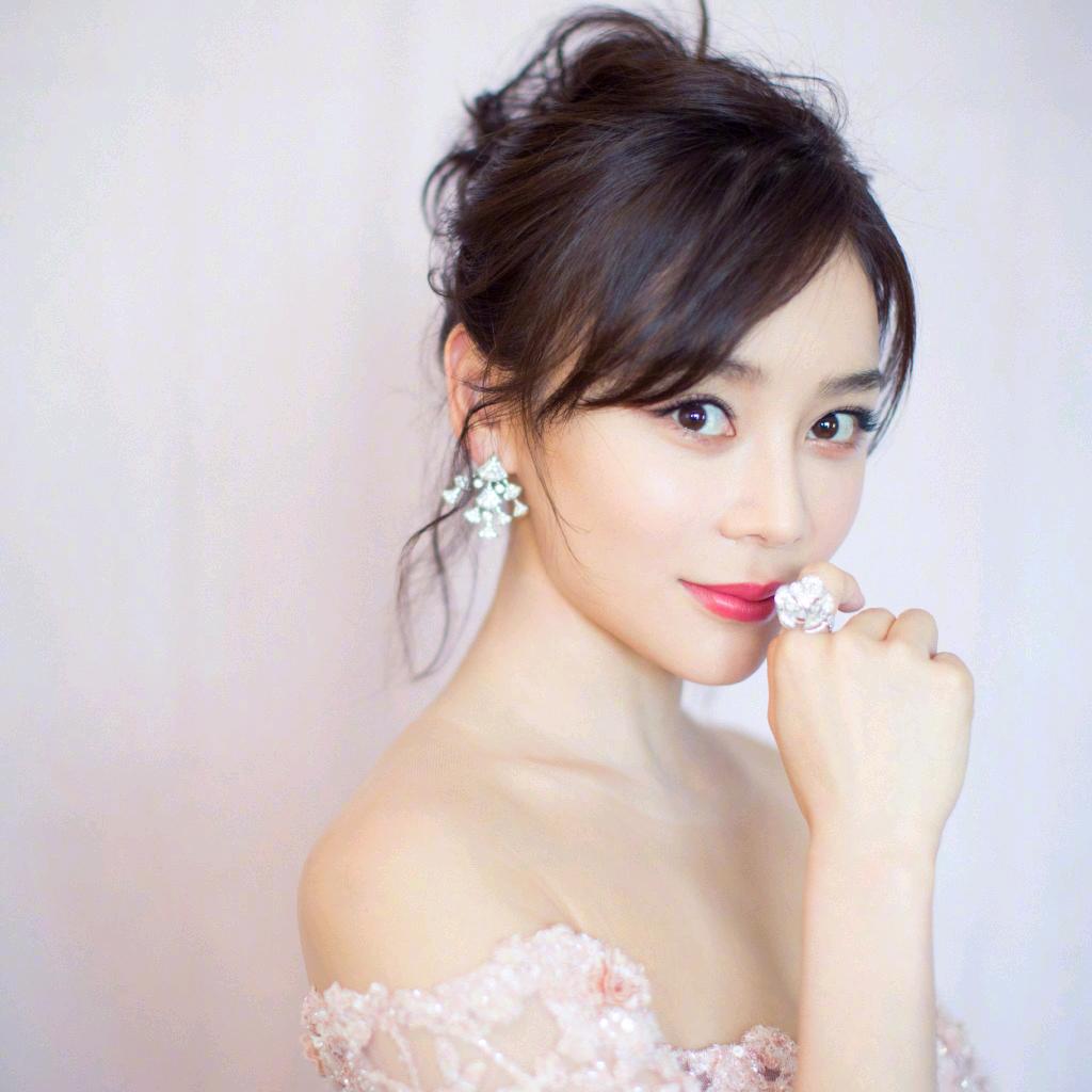 叶子💖💖