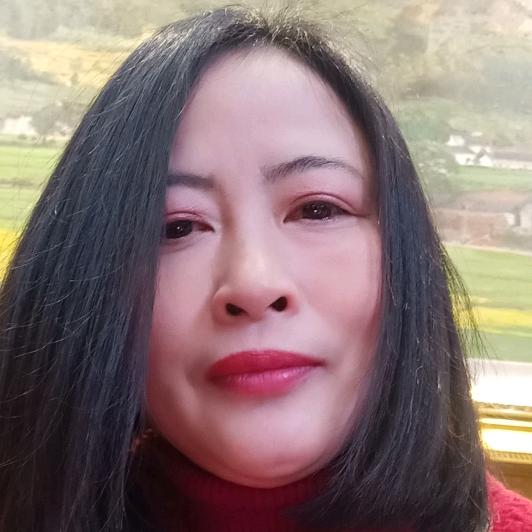 含羞草