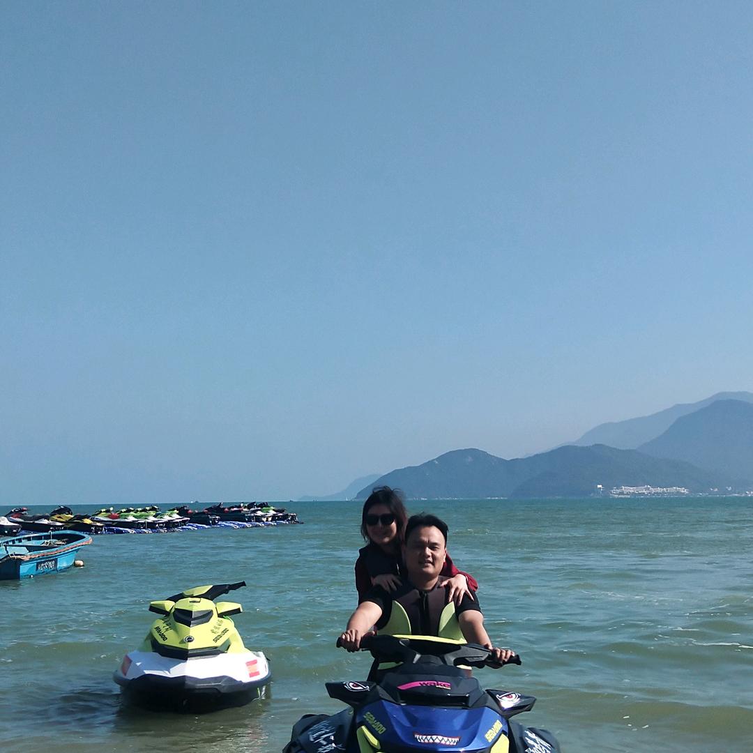 长沙钟少