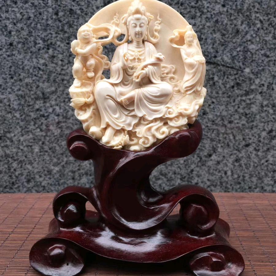 三石（珠宝鉴定）