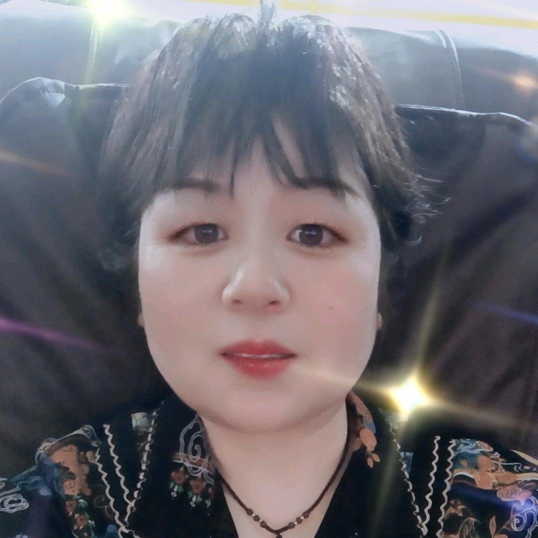 幸福的人生