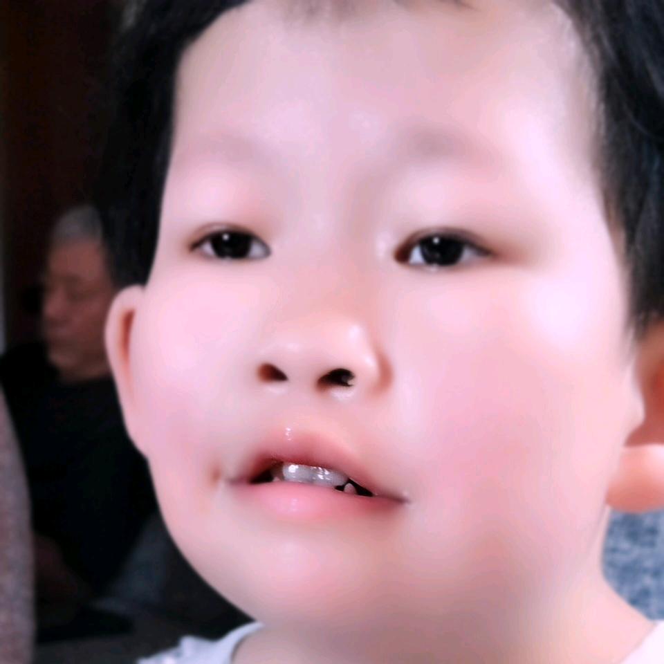 唐三