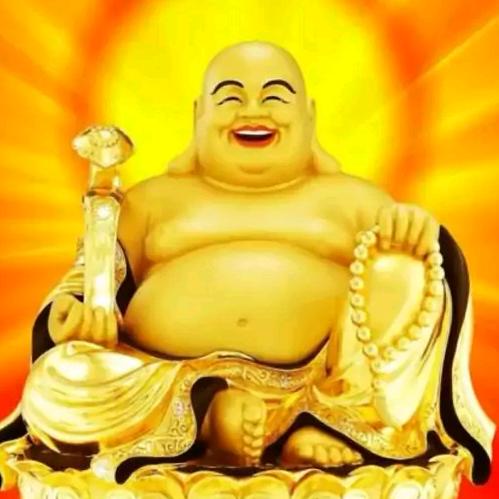 我们将失去的青春