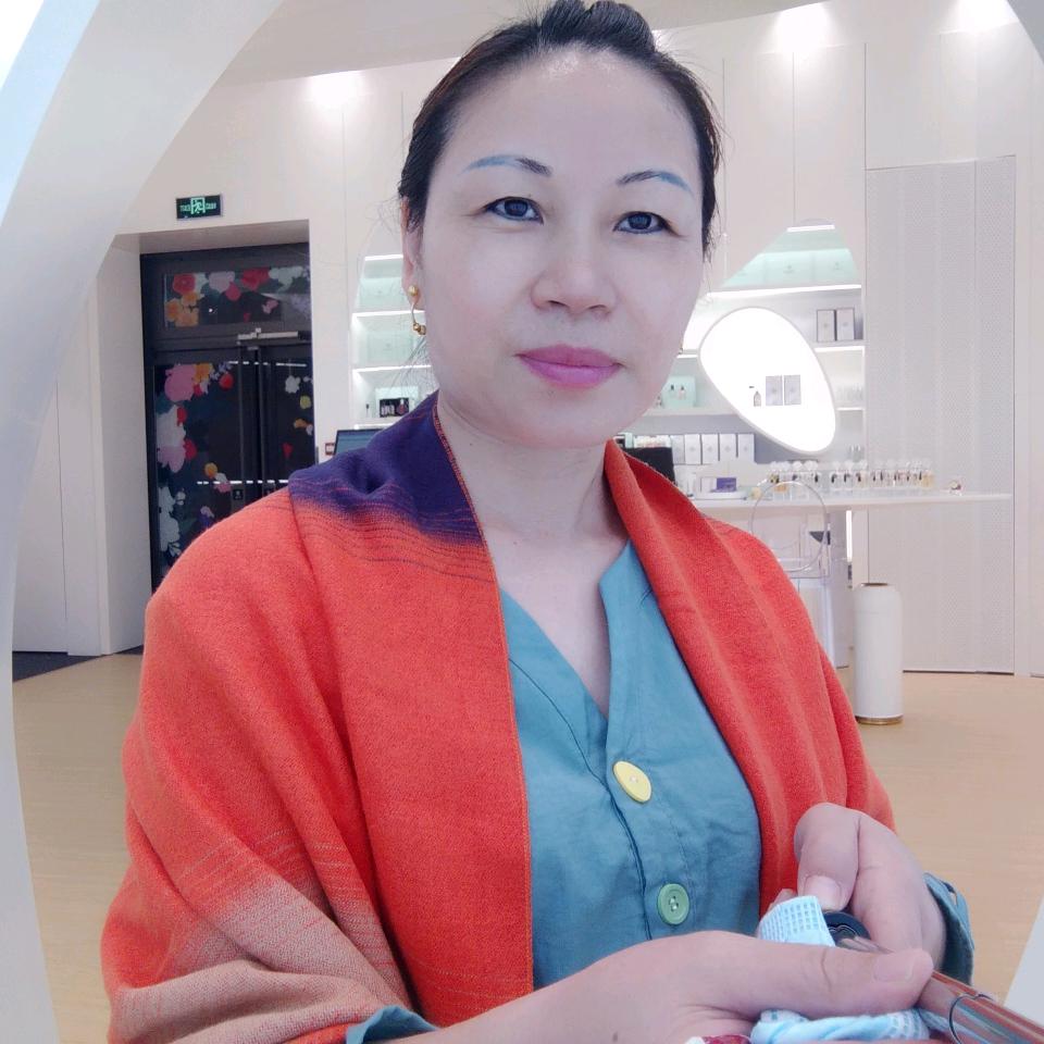 转角爱