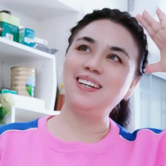 胡大姐