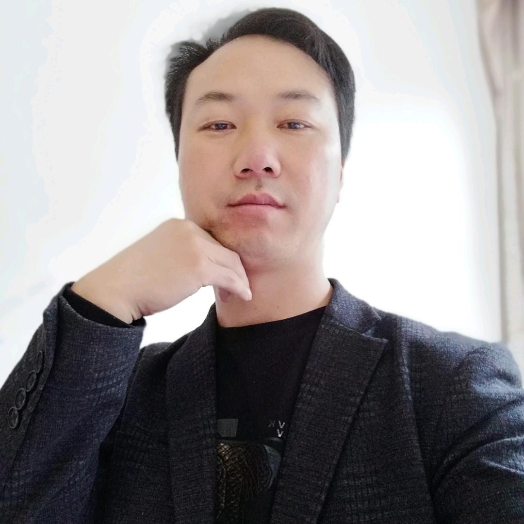 品哥哥（贵州安佑、贵阳正大饲料销售）