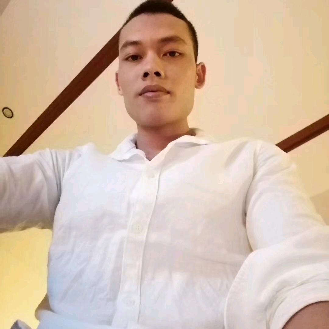 怕鬼       不死鸟