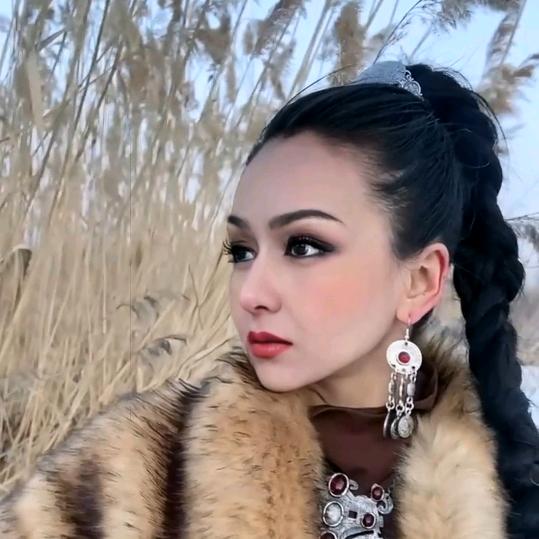 🧿 💗᭄丽达🕊꯭🧿