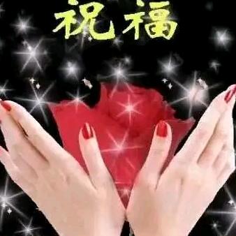 唐琴🌷🌷🌷🍁🍁