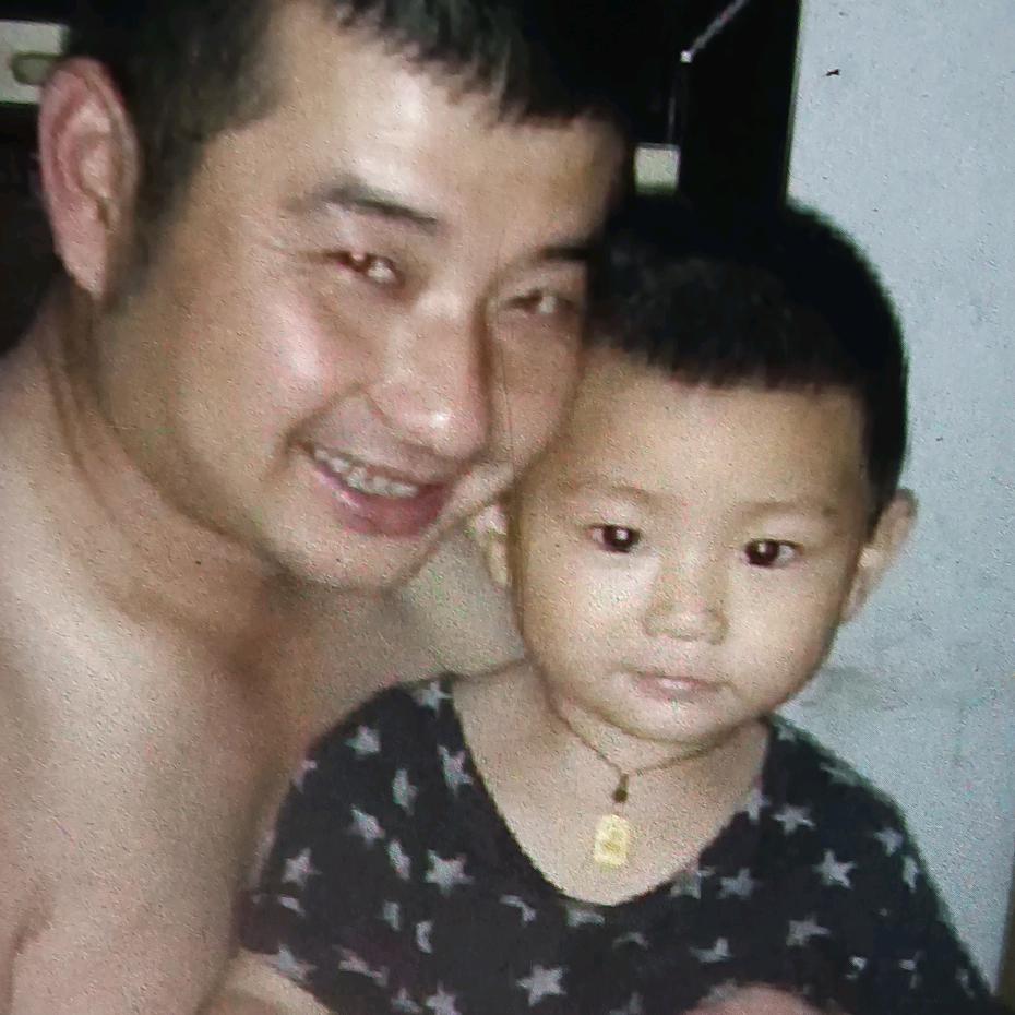 用户422018964五哥