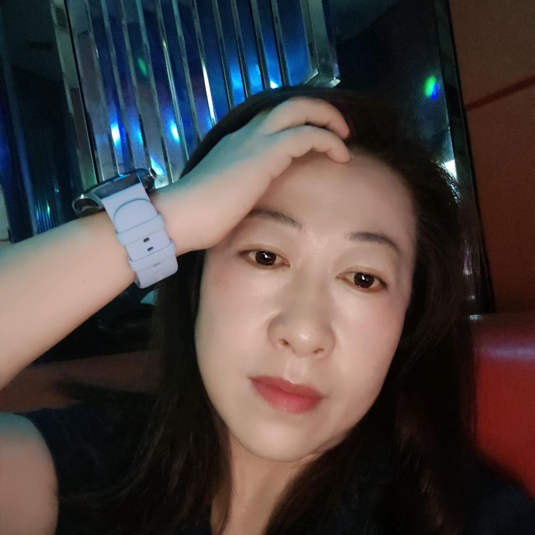 格格蔷薇