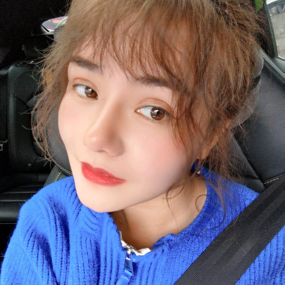 普缇蔓莎美容养生会所