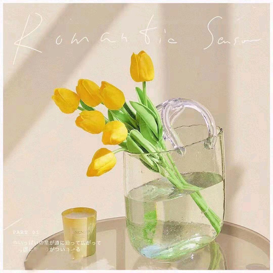 未来《拒绝私聊》