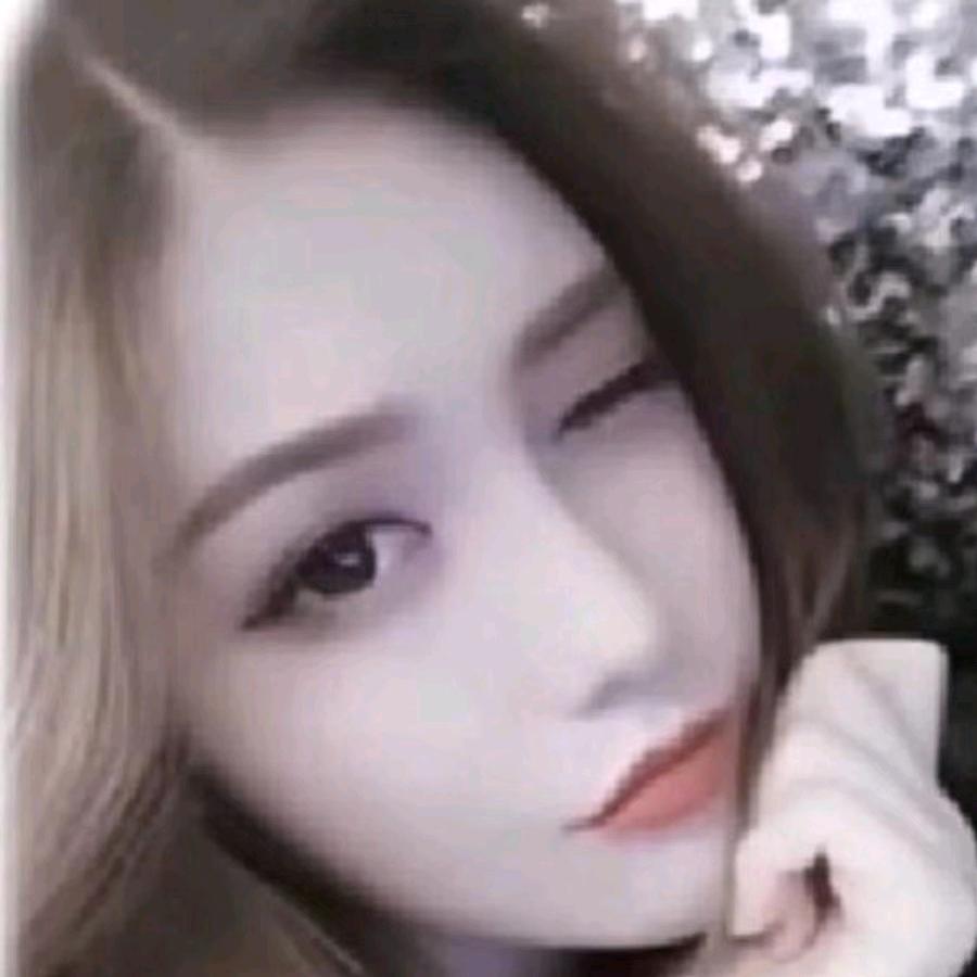 💞-小 情 緒.🐇