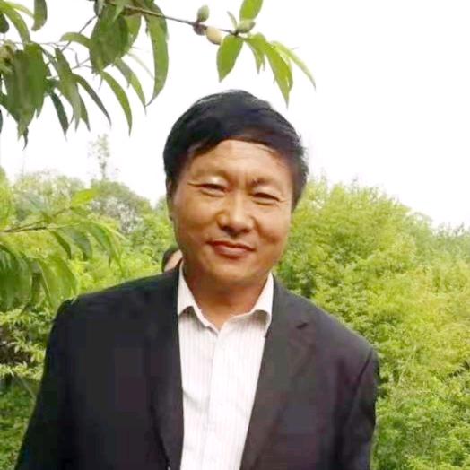 现代农业