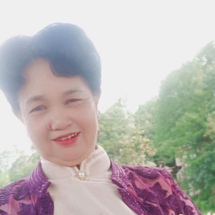 聂绍菊